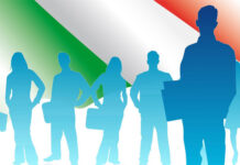 Bes. Il Covid livella le differenze tra nord e sud