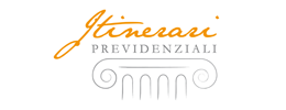 logo-itinerari-previdenziali