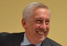 Se dodici anni vi sembran pochi ….