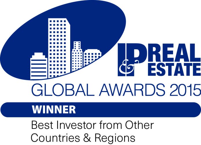 IP RE Awards logo 15_winner_Other Regions