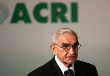 Il lento ritorno alla normalità. “Professionisti e giovani più ottimisti”