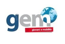 Gem 2.0, ecco i risultati del rapporto Giovani e mobilità