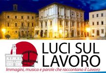 A Montepulciano si parla di lavoro. Incontri, dibattiti, workshop e concerti