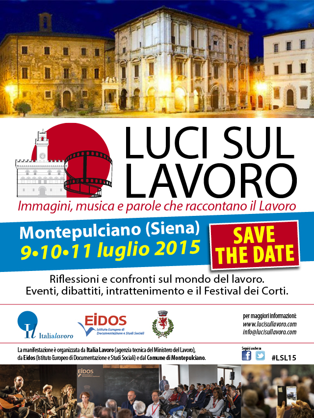 Save+the+date+#LSL15