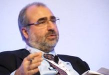 Eppi. Bignami “Abbiamo scelto interventi mirati”