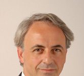 Mancuso: “Le mille sfaccettature dell’arte. Dettagli che fanno la differenza”