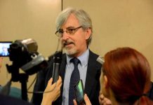 Oliveti a Teleborsa “Il Sistema AdEPP è una galassia. La differenza è ricchezza”