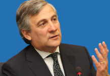 Tajani “AdEPP strumento prezioso ed efficace”