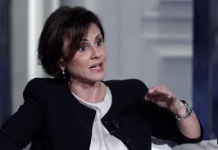 Ricerca Censis/AdEPP. Sottosegretario Vicari: “Centralità libere professioni”