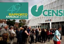 Rapporto Censis 2015. Gli italiani ce la fanno da soli. Arriva la fiducia ma….