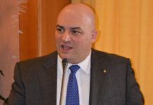 Cassa Ragionieri. Pagliuca “Spinto acceleratore su welfare strategico”