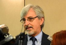 Coronavirus, da Enpam misure d’emergenza per i medici e dentisti in zona rossa