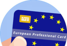 Riconoscimento Qualifiche Professionali. La Ue “richiama” l’Italia