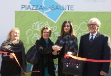 “Alimentare la salute”. Ricerca, educazione e comunicazione per lo “Spreco zero”