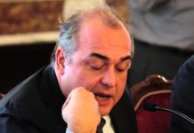 Protocollo d’intesa AdEPP e Regione Calabria