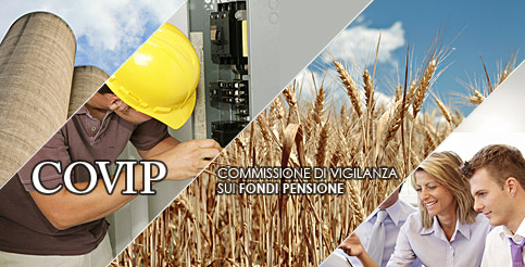 covip