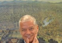Luciano: “La flessibilità in uscita per noi è già realtà”
