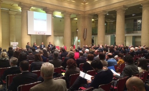 sala_roma