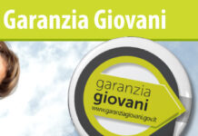 SELFIEmployment. Comunicare è la parola d’ordine