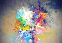 “Finanza, Apprendimento, Innovazione, Proprietà intellettuale”