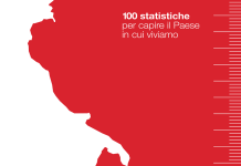 “Noi Italia. 100 statistiche per capire il Paese in cui viviamo”