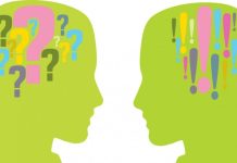 #Covid19: il ruolo e le proposte degli psicologi nella fase3
