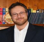 Psicologi, redditi con un segno +. Torricelli: “Merito degli interventi per i nostri iscritti”
