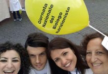 Biologi in#Formazione. Le proposte di welfare strategico e le politiche attive