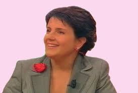 brunella carriero