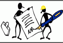 Convenzione Equitalia/Cipag: possibilità di rateizzare il contributo previdenziale