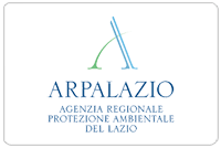 arpalazio