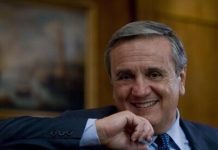 Ddl equo compenso. Oliveti: “Dal provvedimento possibili benefici per i nostri iscritti”