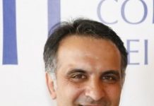 EPAP e CC.NN insieme per un aiuto concreto alle popolazioni colpite dal sisma