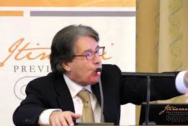 brambilla