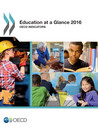 education-at-a-glance-2016_eag-2016-en