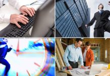 Anpal/Unioncamere pubblicano le previsioni occupazionali fino al 2025