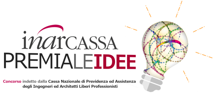 logo_inarcassa_premia_le_idee