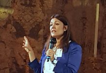 Stallone e il “I Report AdEPP sul welfare”.