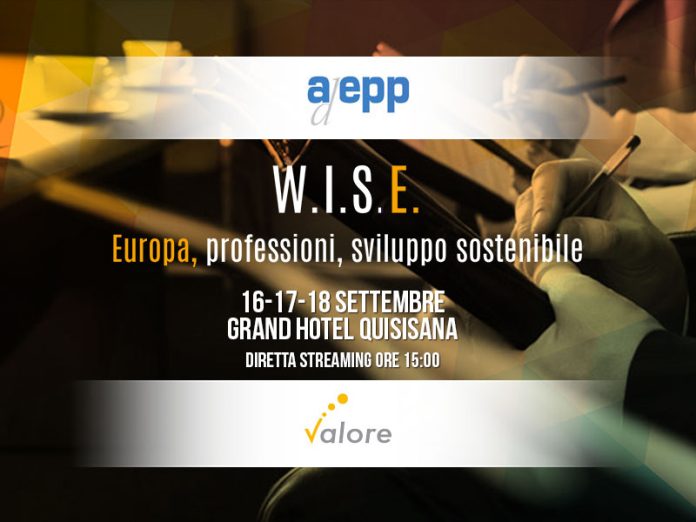 wise-convegno wise-convegno