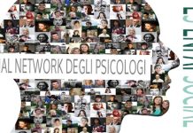 Piattaforma su Web. Nasce “Enpap Social”. Network per lo sviluppo professionale degli psicologi