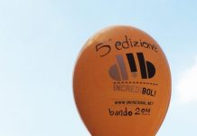 Progetto Incredibol! L’Emilia Romagna per i giovani professionisti. Fino a 10mila euro per avviare la propria attività