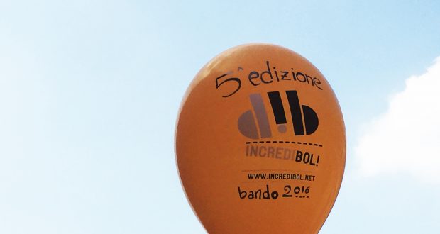 palloncino-con-nuvola-620x330