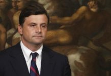 Nuovo Mise, le linee programmatiche 2017. Ministro Calenda: “Più ricerca ed investimenti”