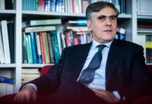 Mefop. Welfare, la parola ai cittadini. Preoccupa l’invecchiamento e la non autosufficienza