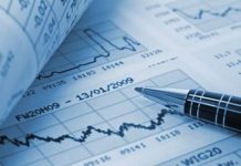 Nel Ddl Bilancio alcune norme per detassazione Casse. E all’Art. 18 si parla di Agevolazione per investimenti a lungo termine