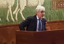 Congresso Confprofessioni. Oliveti: “il Sistema Casse ha deciso di lavorare per realizzare un welfare multi pilastro attorno ai propri iscritti”
