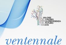 Ventennale Casse 103. Damiano: “Datemi una mano con il Disegno di legge sul lavoro autonomo”