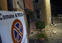 Terremoto: Cassa Ragionieri prevederà sussidi straordinari e sospensione contributi per gli iscritti colpiti dal sisma