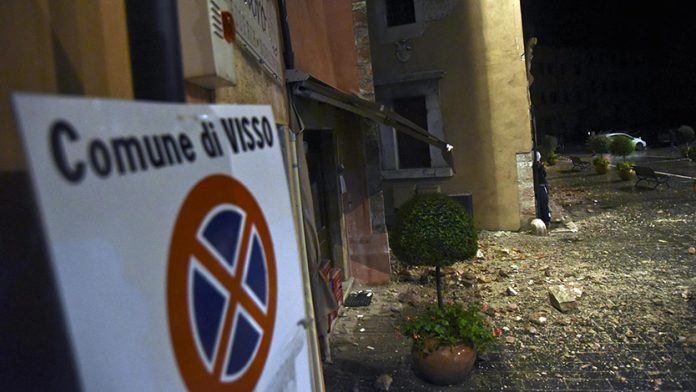 terremoto-comune-visso-ansa-834