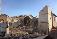 Impianti rinnovabili e comunità energetiche: Periti industriali a supporto delle aree colpite dal sismap